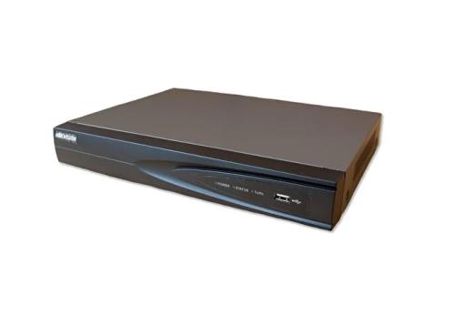 En ucuz NVR Kayıt Cihazları fiyatı